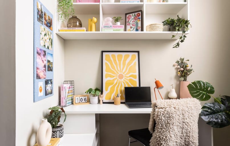 Causewayend, City Centre, Aberdeen - Image 1